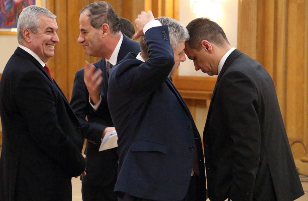 tariceanu-marian-neacsu-florin-iordache-sorin-grindeanu