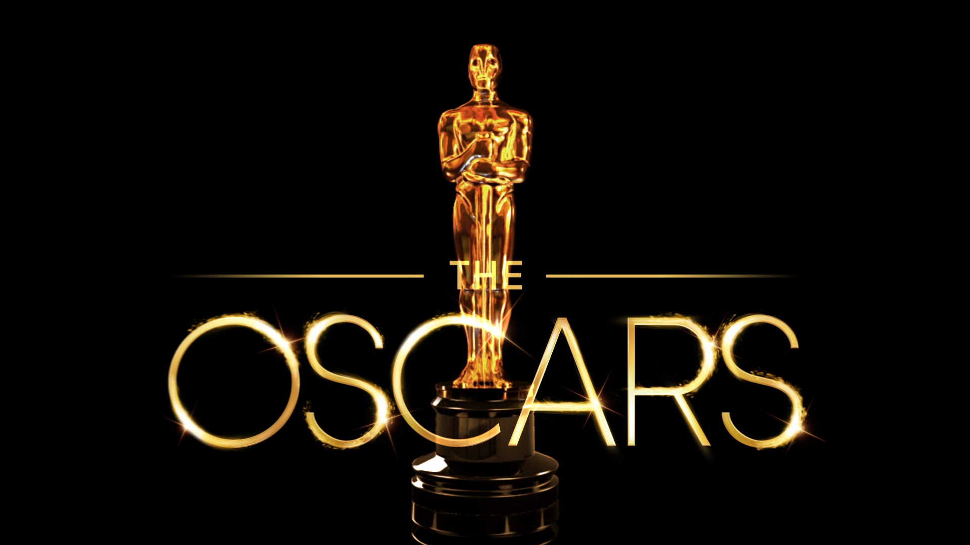 the-oscars