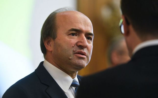 tudorel-toader