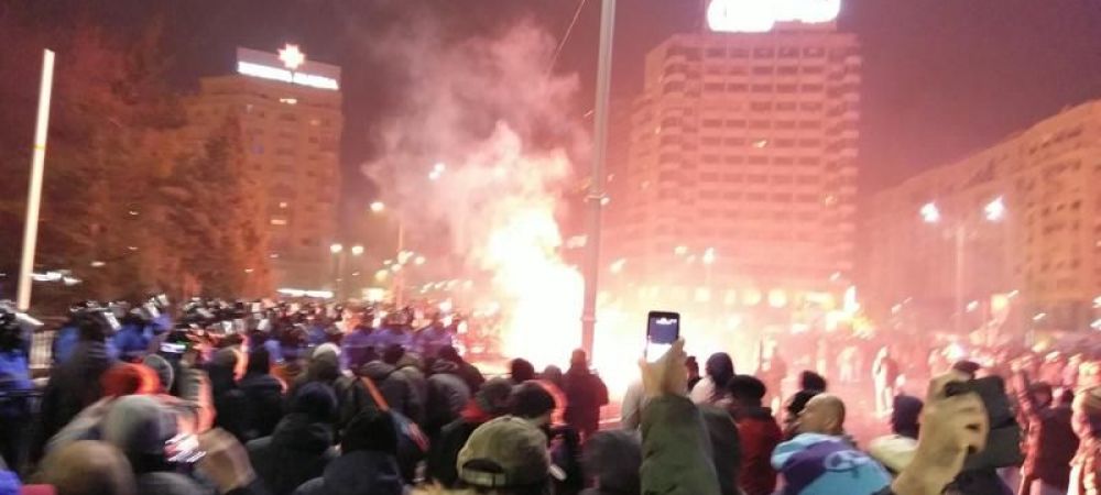 ultrasi-proteste-piata