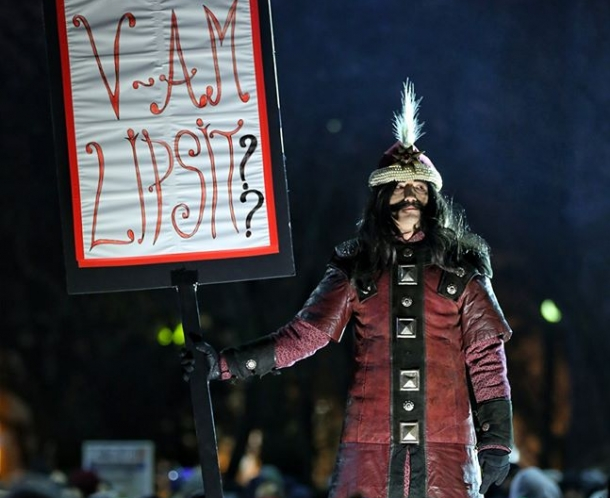 vlad-tepes-proteste-gratiere