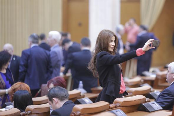 andreea-cosma-deputat-psd