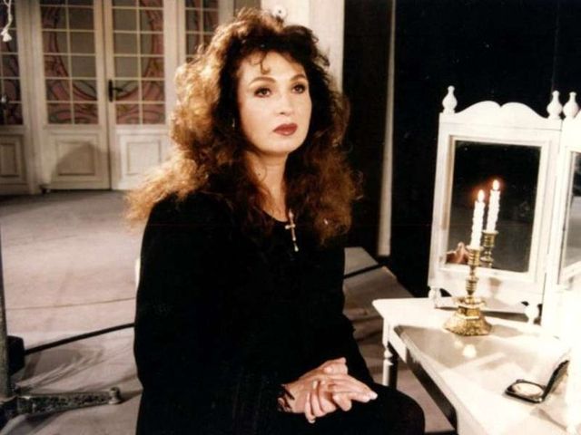 angela-similea-tinerete