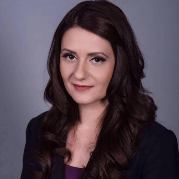 eliza-madalina-peta-deputat-psd
