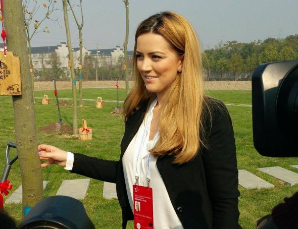 ionela-viorela-dobrica-deputat-psd