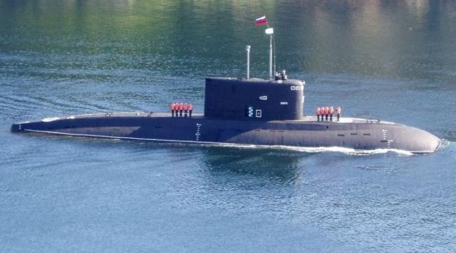 krasnodar_submarine
