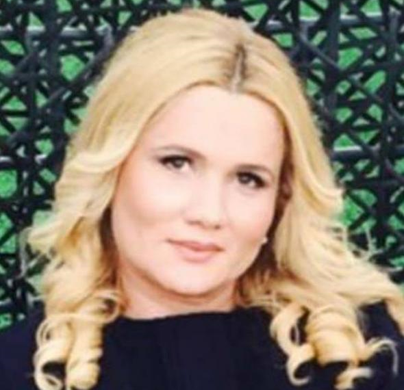 laura-mihaela-moagher-deputat-psd