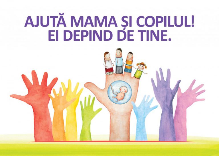 STATISTICĂ ŞOCANTĂ: <span style=