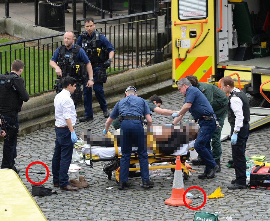 atac-londra-westminster