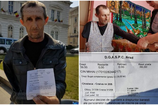 barbat-din-arad-mihai-cin-pensie-39-lei