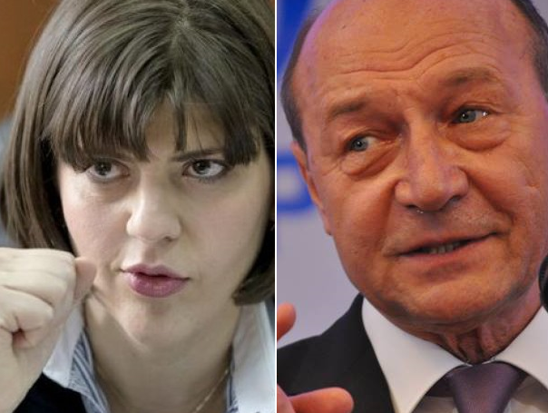 basescu-kovesi