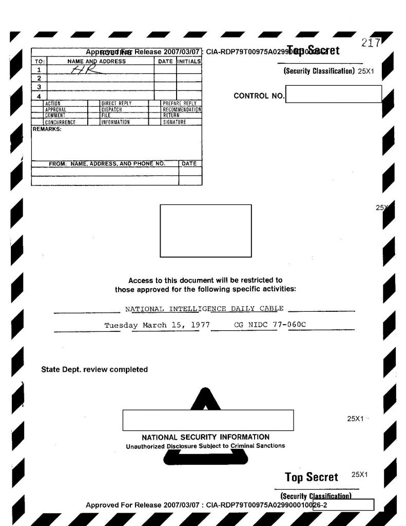 cia-cutremur-77-6-page-001