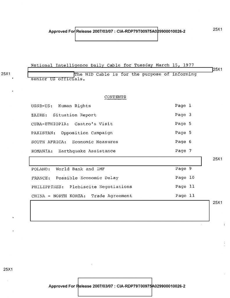 cia-cutremur-77-6-page-003