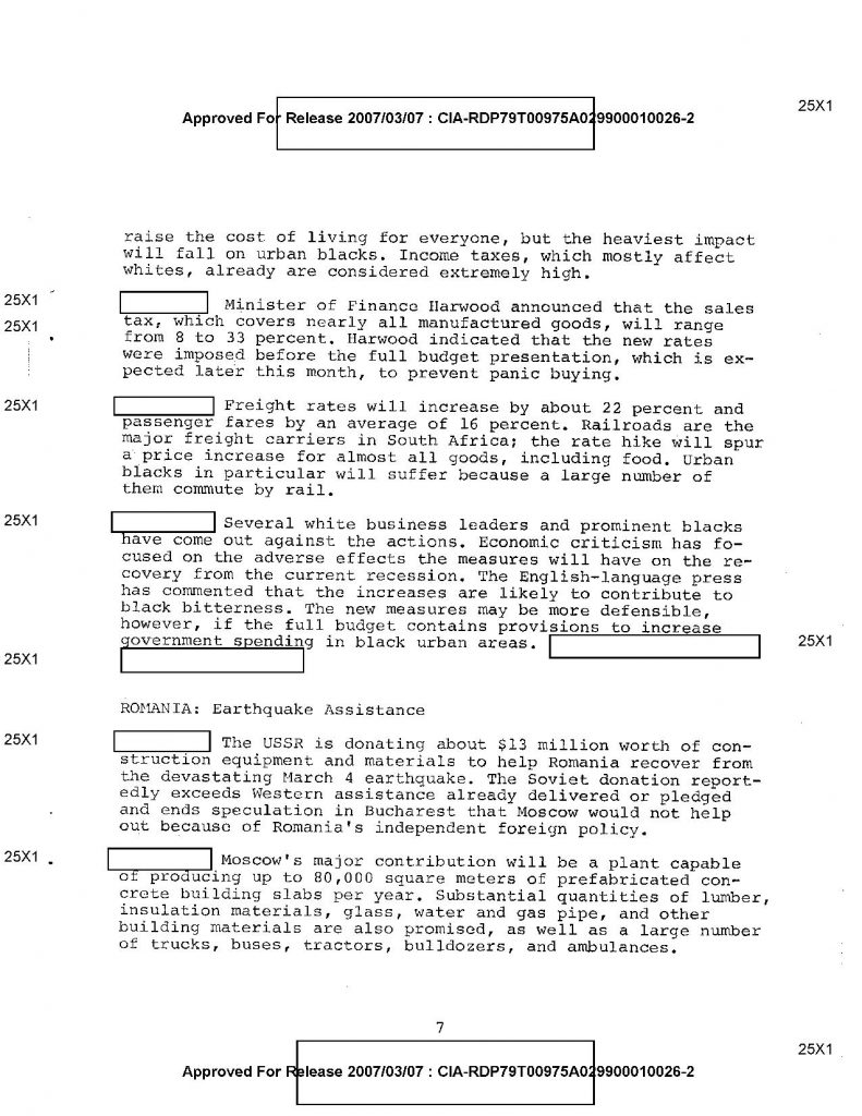 cia-cutremur-77-6-page-010
