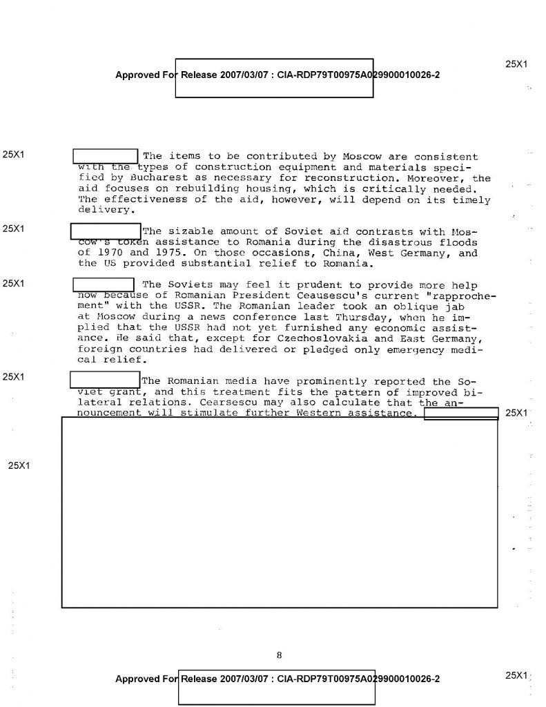 cia-cutremur-77-6-page-011