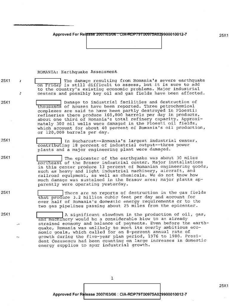 cia-cutremur-77-page-004