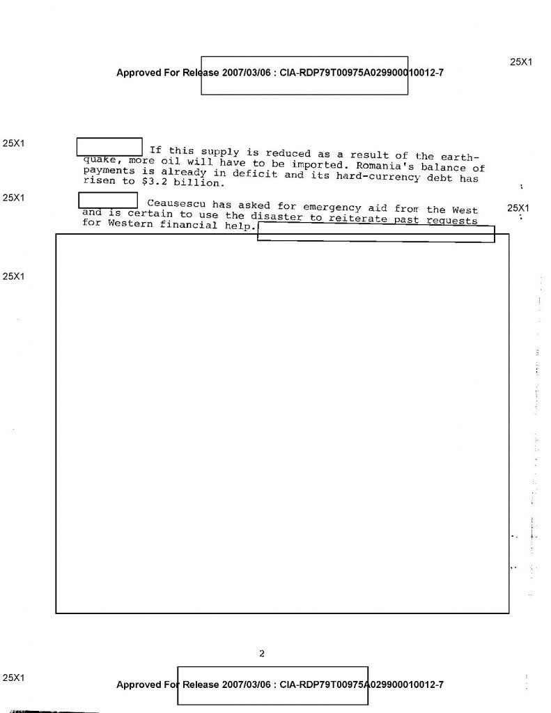 cia-cutremur-77-page-005