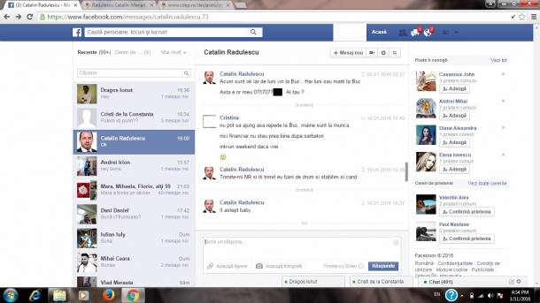 deputat-psd-radulescu-facebook