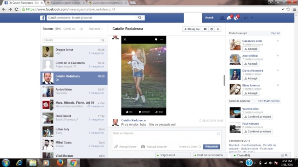 deputat-psd-radulescu-facebook