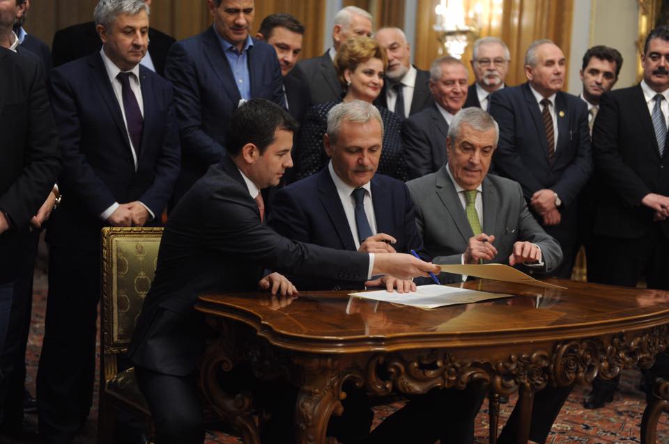 dragnea-tariceanu-psd-alde