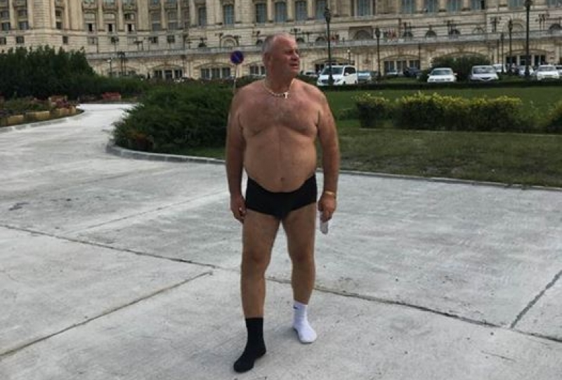 dumitru-zmau-alde-botosani