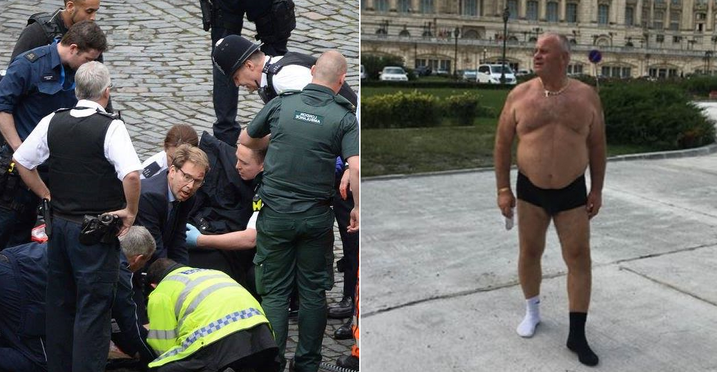 eroii-zilei-londra-via-bucuresti