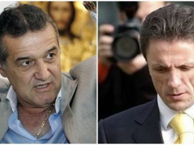 gigi-becali-gica-popescu