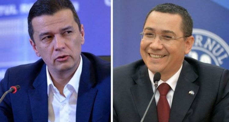 grindeanu-ponta