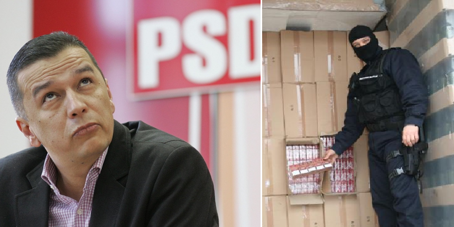 grindeanu-tigari-contrabanda-port-constanta-sud-agigea