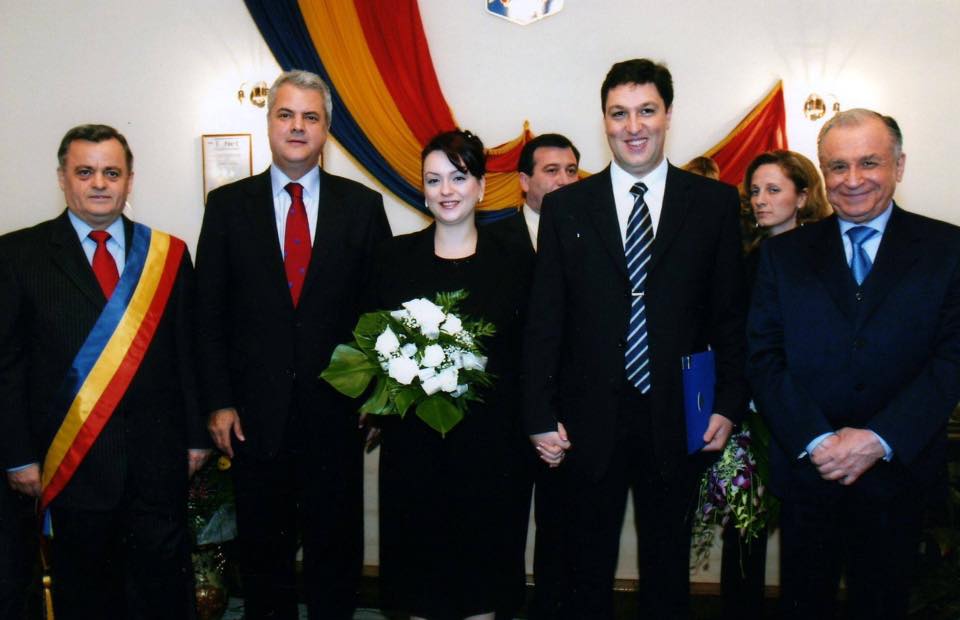 iliescu-nastase-ontanu-serban-nicolae-nunta