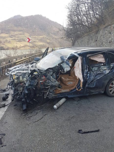 isar-accident-porsche