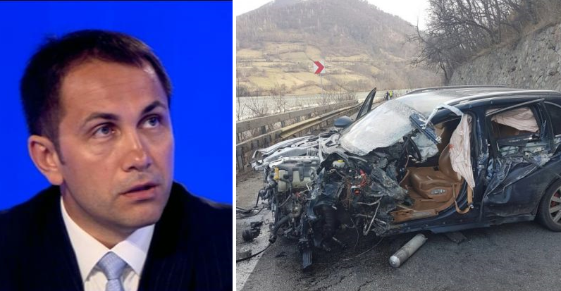 isar-accident-porsche