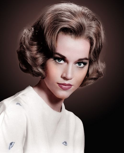 jane-fonda