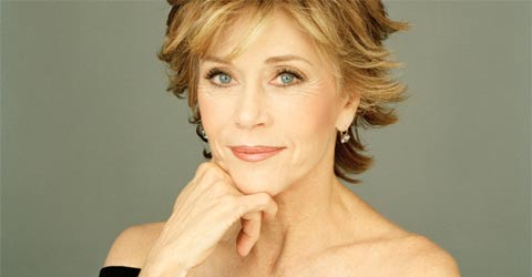 jane-fonda