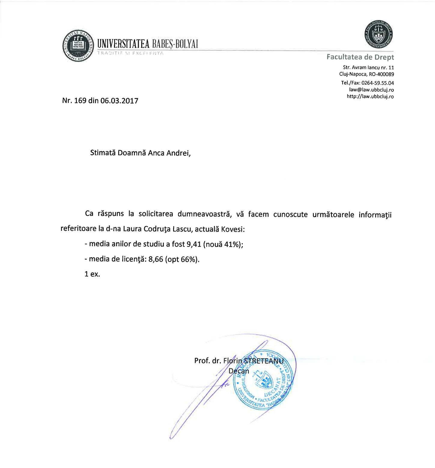 kovesi-document-universitate