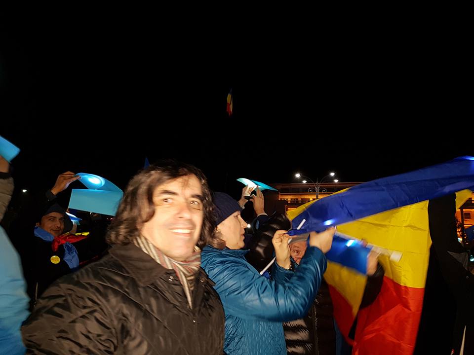mircea-cartarescu-protest