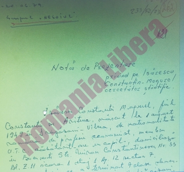 mugur-isarescu-nota-informativa