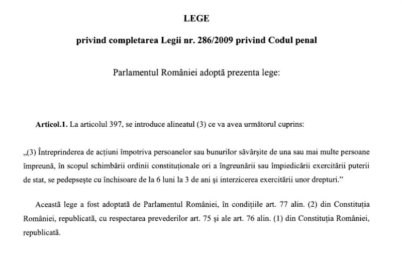 proiect-lege-ciuhodaru