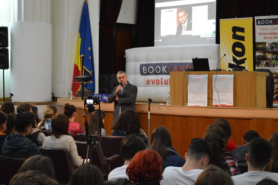 radu-moraru-conferinta-tineri