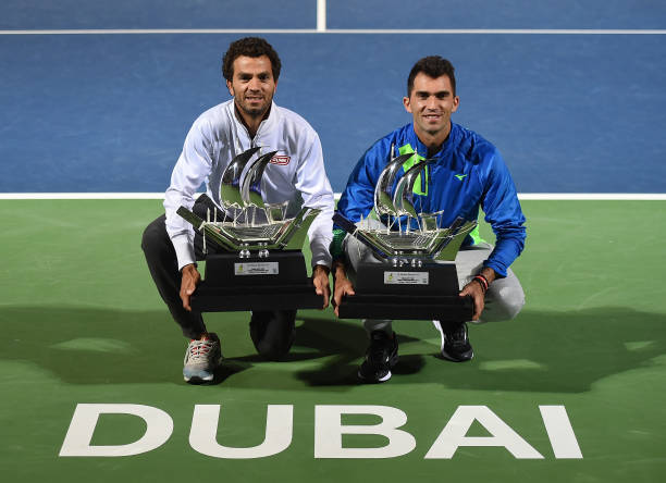 rojer-tecau-dubai