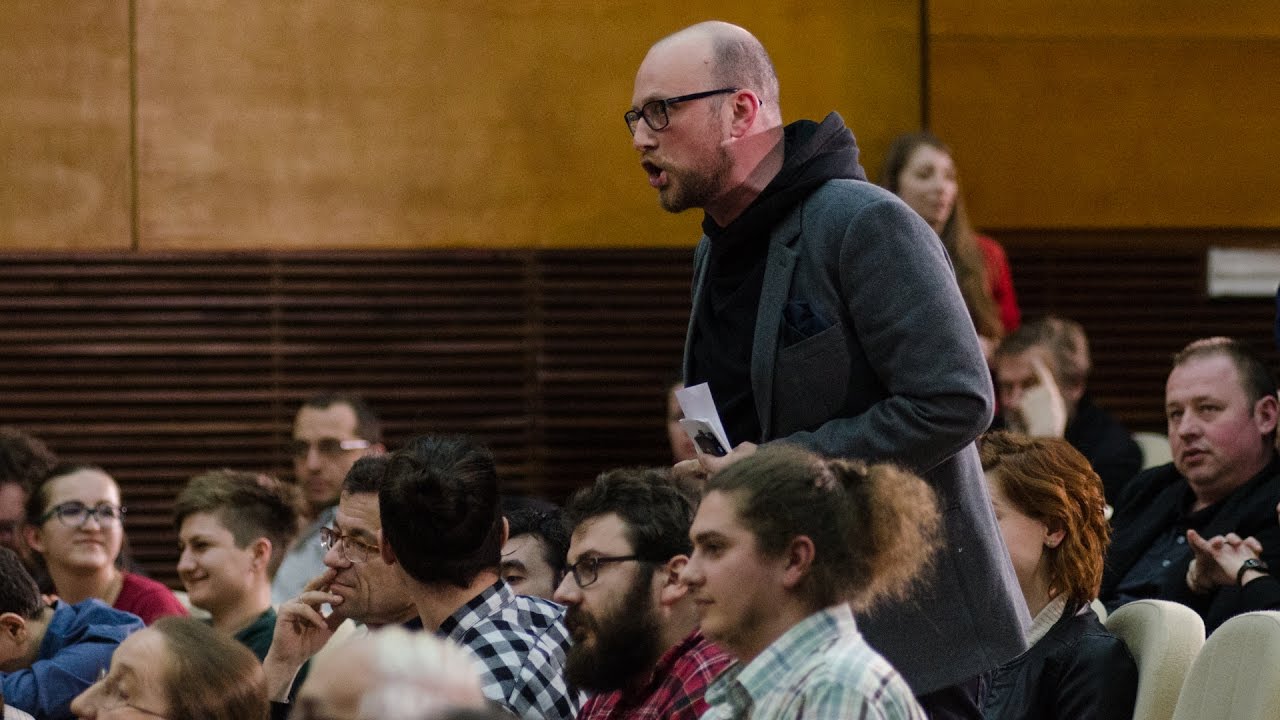 timisoara-scandal-conferinta-cpf