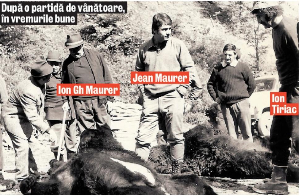 tiriac-fam-maurer-tata-fiu