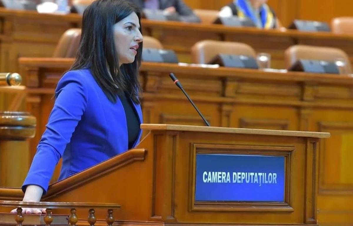 violeta-radut