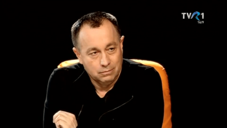 RĂMÂI TRĂSNIT: <span style=