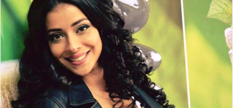 EI ŞI COPIII LOR! <span style=