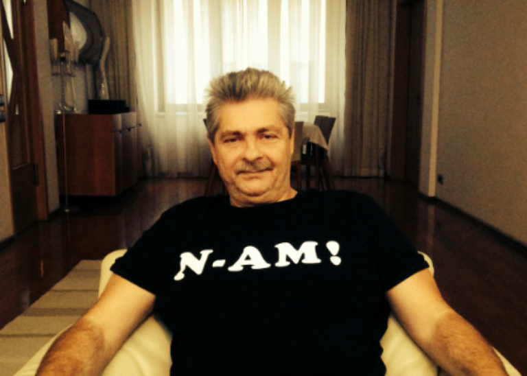 Sorin Ovidiu Vântu rupe tăcerea! <span style=