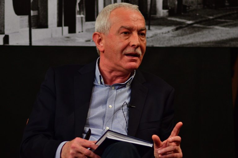 Ediţie eveniment „Dor de adevăr”