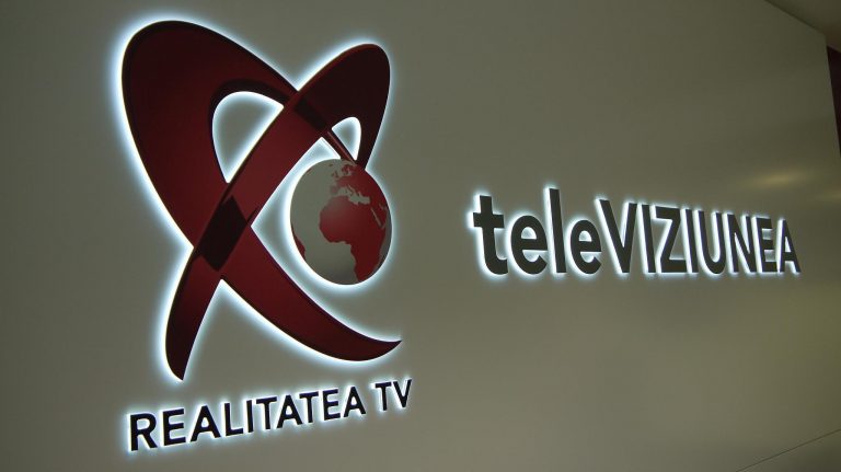 NASUL TV intinde o mina de ajutor colegilor de la Realitatea Tv !