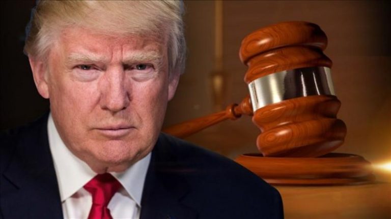 Cer Președintelui Donald J. Trump demiterea Ambasadorului Hans Klemm pentru trafic de influență la cel mai înalt nivel! Și pentru umilirea Românilor!
