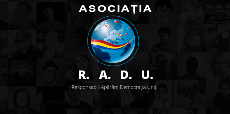 Împreună salvăm NAȘUL TV